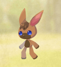 2023-12-23 14_08_15-Window.png