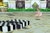 2024-01-08 14_39_13-Window.png