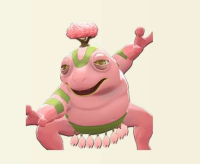 2025-03-03 21_54_10-1991_2_1_Screenshot_2024-03-28-21-51-32-862_com.linecorp.LGMF.jpg.3ef24bc3-9ca9-.png