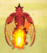 2023-12-19 02_00_54-2023_08_28_14.51.56_23.jpg - IrfanView (Zoom_ 712 x 1543).png