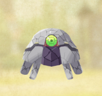 2025-08-07 08_26_02-3097_3_1_IMG_2736.PNG.b0196272-5500-4c3e-84df-56e1be3c6f27.png - IrfanView.png