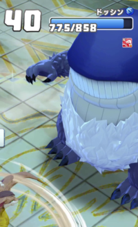 2024-01-10 13_34_43-Window.png