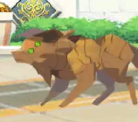 2024-03-19 01_08_06-vlcsnap-05794.png - IrfanView.png