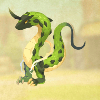 2025-01-12 20_31_27-Screenshot_20240804-053948.png - IrfanView.png