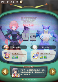 2025-01-12 08_28_41-23_1_1_image.png.5fb91d44-0c03-4421-ba6d-0bd5b317c0d1.png - IrfanView.png