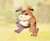 2023-12-24 21_38_34-Window.png