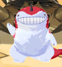 2023-12-23 14_15_43-Window.png