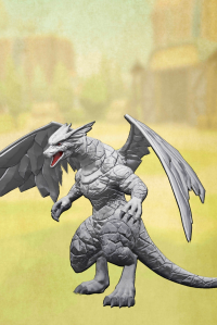 Screenshot_20240108_200251_LINE MF.png