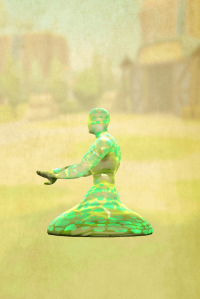 Screenshot_20240108_210922_LINE MF.png