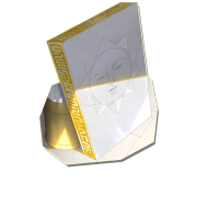 Thumbnail #279586.png