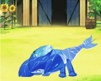 2025-01-13 03_52_30-vlcsnap-01918.png - IrfanView.png