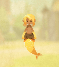 2026-01-21 14_57_58-undine_gaboo.png - IrfanView.png