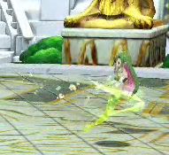 2024-03-11 02_17_04-vlcsnap-02393.png - IrfanView.png