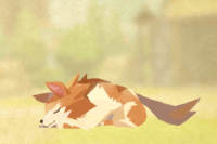 2025-01-13 03_33_08-Screenshot_20240804-061943.png - IrfanView.png