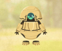 2025-02-07 13_26_04-mocchihenger.png - IrfanView.png