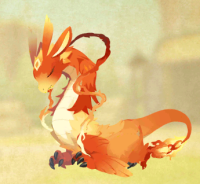 2025-01-12 20_31_19-Screenshot_20240804-053938.png - IrfanView.png