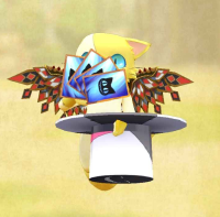 2025-03-04 18_38_19-847_2_1_Screenshot_2025-03-03-15-53-18-382_com.linecorp.LGMF.jpg.d3a1d36f-f45e-4.png