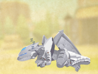 2026-01-17 14_17_42-53_7_1_image.png.BOGeORbjuJ_1.png - IrfanView.png