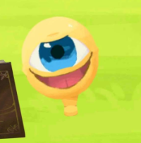 2023-12-19 01_48_38-2023_08_11_08.45.31_22.jpg - IrfanView (Zoom_ 442 x 958).png