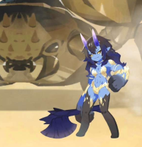 2025-03-03 23_46_34-1652_9_1_Screenshot_2024-05-05-19-26-50-738_com.miui.gallery.jpg.6fd3d94d-2177-4.png