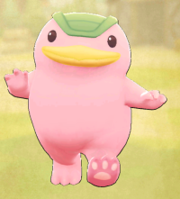 2023-12-25 00_26_00-Window.png