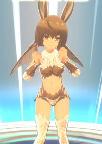 2023-12-22 21_55_57-Amamiya_Masaki-1531730376674029568-20220531_151234-img3.jpg - IrfanView (Zoom_ 7.png