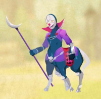 2025-08-07 08_25_52-3049_3_1_Screenshot_20230905_000247_LINE_MF.jpg.aee428a7-317f-4f59-b8eb-645390a6.png