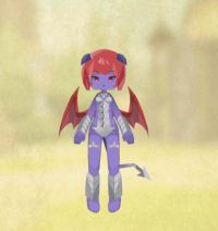 2025-08-06 20_10_24-1971_5_1_Screenshot_20230707-111317.png.fd0e106d-9600-4fff-bf56-55f34c711f3c.png.png