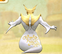 2023-12-23 13_30_16-Window.png