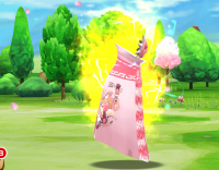 2025-02-23 10_33_24-187_1_1_Screenshot_20230329_124349_LINE_MF.png.374d38ef-7132-4e6d-8bfa-e30d315e6.png