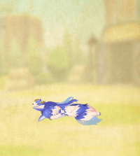 Screenshot_20240108_213136_LINE MF.png