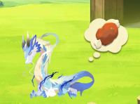 2024-01-10 13_51_04-Window.png