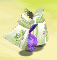 2023-12-23 12_30_55-Window.png