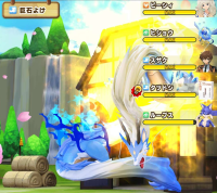 2024-01-13 07_20_36-Window.png