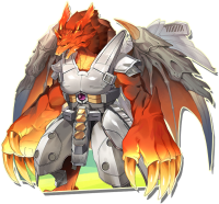 Thumbnail #396468.png