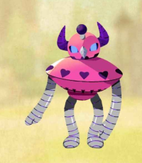 2026-01-21 15_48_57-195_1_1_Screenshot_20241226_175123_LINE_MF.jpg.65a9a196-3848-46de-a61c-e6d2b5dc9.png