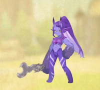 2024-05-03 17_18_27-Screenshot_20240430_150616_LINE_MF_125.png - IrfanView.png