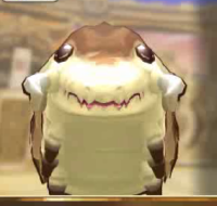 2025-02-03 09_08_21-Window.png