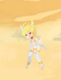 2025-01-13 03_55_18-vlcsnap-01976.png - IrfanView.png