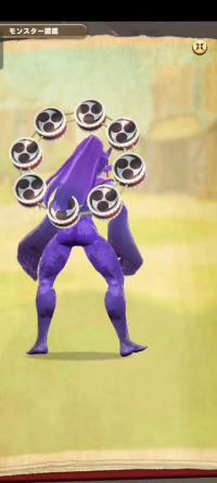 vlcsnap-00038 (4).png