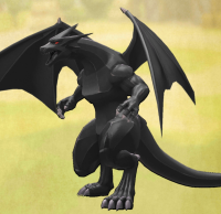 2024-01-09 07_33_38-Window.png