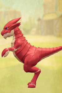 Screenshot_20240108_194548_LINE MF.png