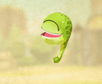 2025-01-13 03_25_52-Screenshot_20240804-060443.png - IrfanView.png