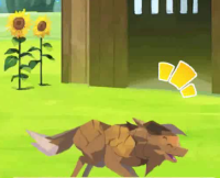 2025-01-13 15_33_24-vlcsnap-04159 (2).png - IrfanView.png