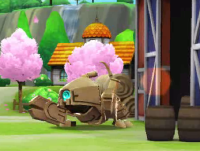 2025-02-06 07_01_07-vlcsnap-00056.png - IrfanView.png