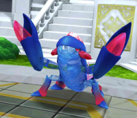 2024-05-28 05_38_58-Screenshot_2024-05-20-13-54-37-766_com.miui.gallery_46.png - IrfanView.png