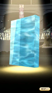 vlcsnap-04857 (2).png