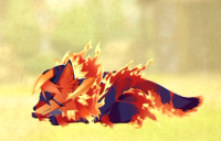 2026-03-18 19_30_20-vlcsnap-00197.png - IrfanView.png