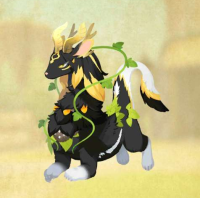 2025-08-07 08_36_23-4698_6_1_Screenshot_20240417_221237_LINE_MF.jpg.d673bbb5-0cb3-479d-a32c-76d903e6.png