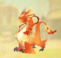 2024-03-03 08_04_38-Screenshot_20240212_155914_LINE_MF.jpg - IrfanView.png